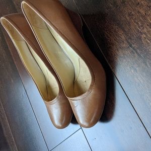 Naturalizers women's shoes